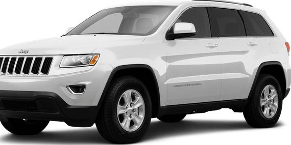 JEEP GRAND CHEROKEE 2014 1C4RJEAG3EC411928 image JEEP GRAND CHEROKEE 2014 1C4RJEAG3EC411928 image